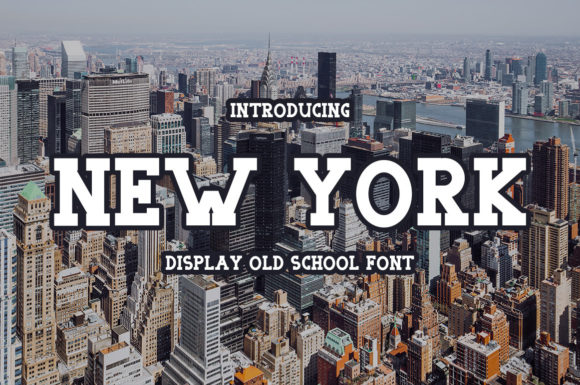 Download New York - New Collection